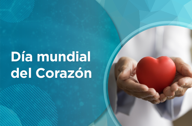 09 INFOGRAFíA CORAZÓN